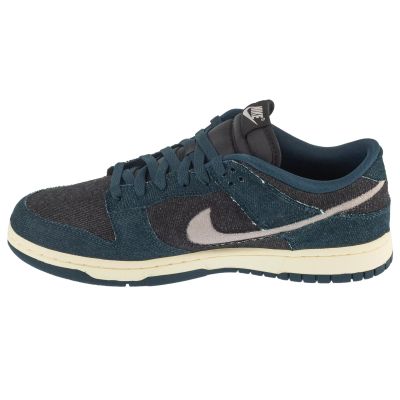 2. Nike W Dunk Low HF1985-400 Szare 42,5