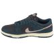 2. Nike W Dunk Low HF1985-400 Szare 42,5