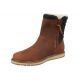 2. Buty Helly Hansen Seraphina W 11258-747