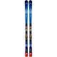 Narty Dynastar Speed Course WC GS 170-182 R22 wiązania SPX 12 Rockerace GW Hot Red