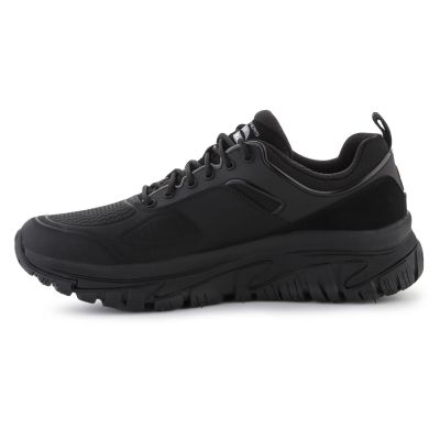5. Buty Skechers Arch Fit Road Walker - Recon M 237333-BBK