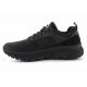 5. Buty Skechers Arch Fit Road Walker - Recon M 237333-BBK