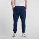 2. Spodnie New Balance Sport Graphic Fleece Jogger M MP51940NNY