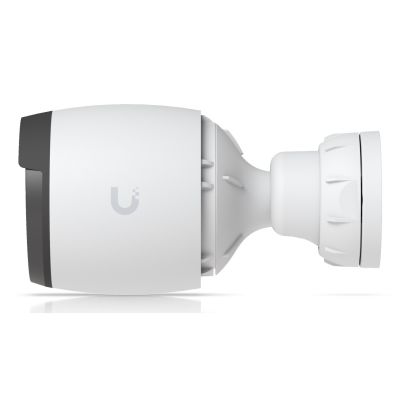 14. Kamera Ubiquti UniFi G6 Bullet White (UVC-G6-BULLET-W) 8MP 3840 x 2160 (16:9) IP66 IK04 9,9W