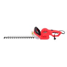 AWTOOLS NOŻYCE ŻYWOPŁ.ELEKTRYCZNE 680W