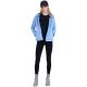 6. Kurtka softshell 4F F320 W 4FWSS25TSOFF320 33S