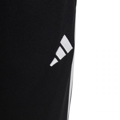 12. Spodnie adidas Tiro 23 League Jr HS3543