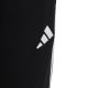 12. Spodnie adidas Tiro 23 League Jr HS3543