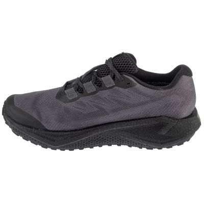 2. Salomon Aero Blaze 3 Grvl Gtx L47976600 Szare 42 2/3