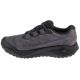 2. Salomon Aero Blaze 3 Grvl Gtx L47976600 Szare 42 2/3