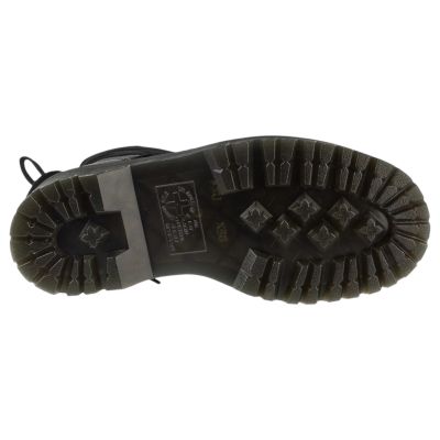4. Dr. Martens Jarrick II DM32221001 Czarne 36