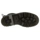 4. Dr. Martens Jarrick II DM32221001 Czarne 36