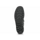 12. Buty Palladium Baggy M 02353-029-M