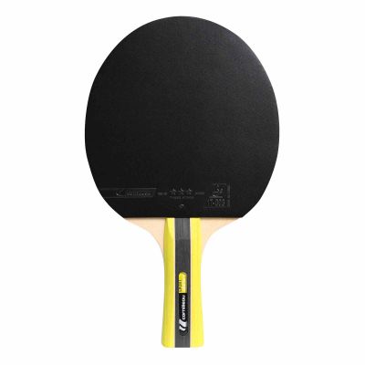 2. Rakietka do ping ponga Cornilleau Sport 434000