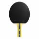 2. Rakietka do ping ponga Cornilleau Sport 434000