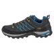 6. Buty CMP Rigel Low M 3Q13247-65UM