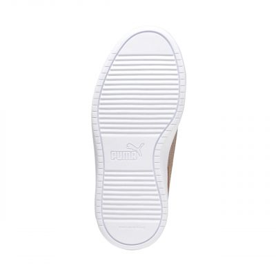 12. Buty Puma Rickie Classic V PS Jr 394253 04