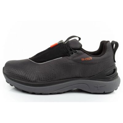 10. Buty Tamaris GTX W 23765-39 072
