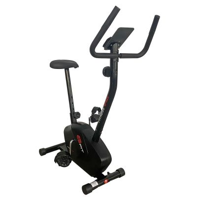 8. ROWER STACJONARNY TRENINGOWY MAGNETYCZNY B620 EB FIT