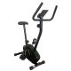 8. ROWER STACJONARNY TRENINGOWY MAGNETYCZNY B620 EB FIT
