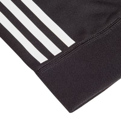 3. Szal termiczny adidas Tiro Aeroready M GH7250