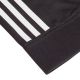 3. Szal termiczny adidas Tiro Aeroready M GH7250