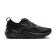 4. Buty do biegania Brooks Running Glycerin GTS 22 M 195394602531