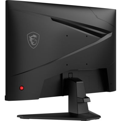 7. Monitor LCD 24" MAG 244F MSI