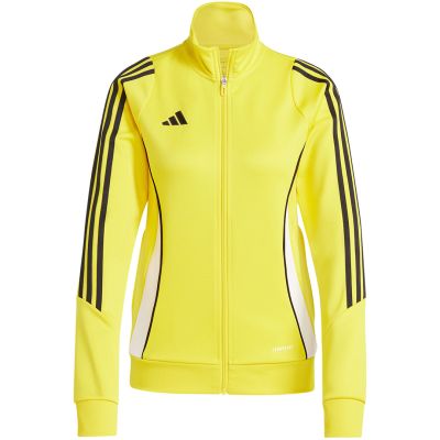 7. Bluza adidas Tiro 24 Training W IR9498