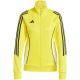 7. Bluza adidas Tiro 24 Training W IR9498
