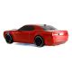 4. Amewi RC Drift Muscle Car 4WD w skali 1:20 RTR czerwony