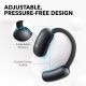 3. soundcore AeroFit 2 - Black