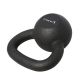 9. Kettlebell żeliwny HMS KZG06 6kg