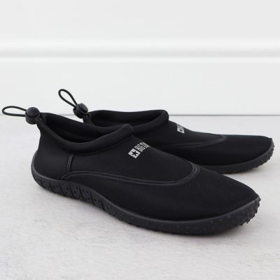 6. Buty do wody Big Star W NN274A801