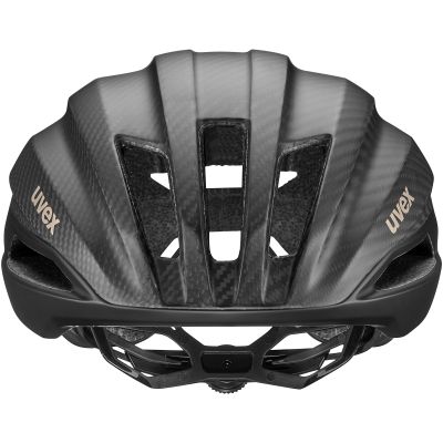 Kask rowerowy UVEX Ultimate surge carbon