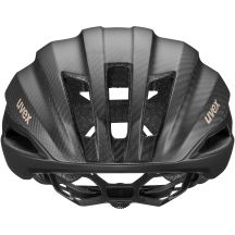Kask rowerowy UVEX Ultimate surge carbon