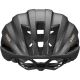 Kask rowerowy UVEX Ultimate surge carbon