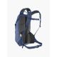 6. Plecak rowerowy EVOC Ride 12 denim