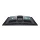 2. MONITOR DELL ALIENWARE QD-OLED 27" AW2725DF 360Hz