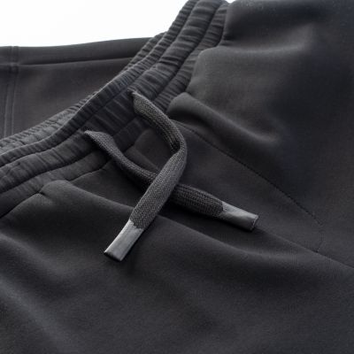 4. Męskie Spodnie IGNONI