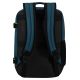 15. Plecak kabinowy American Tourister Take2Cabin S - harbor blue