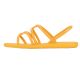 10. Sandały Ipanema Meu Sol Sand W 27135-AV564