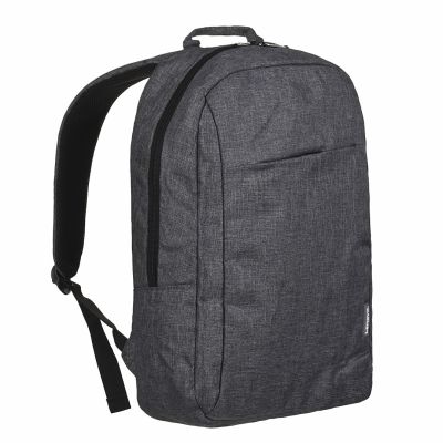 4. Lenovo Plecak 15.6" B210 Szary 4X40T84058