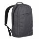 4. Lenovo Plecak 15.6" B210 Szary 4X40T84058