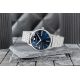 6. Zegarek Męski Emporio Armani Minimalist AR11674 + BOX