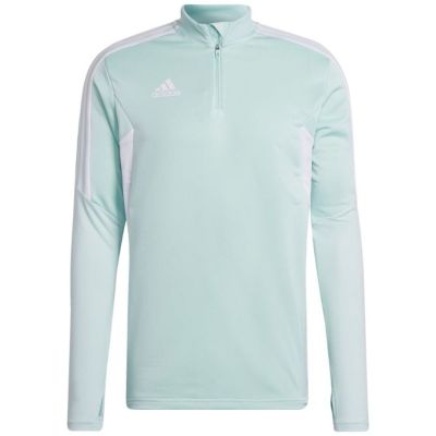 6. Bluza adidas Condivo 22 Training Top M HD2315
