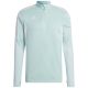 6. Bluza adidas Condivo 22 Training Top M HD2315