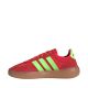 5. Buty adidas Barreda Decode W JR3539