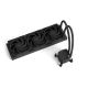 21. Chłodzenie wodne EK Water Blocks EK Nucleus AIO CR360 Dark, CPU
