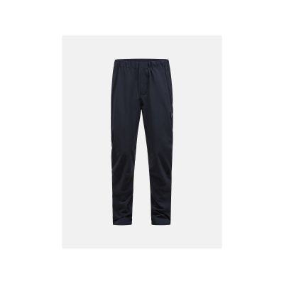 Spodnie Peak Performance M Commuter Hipe Pant czarny